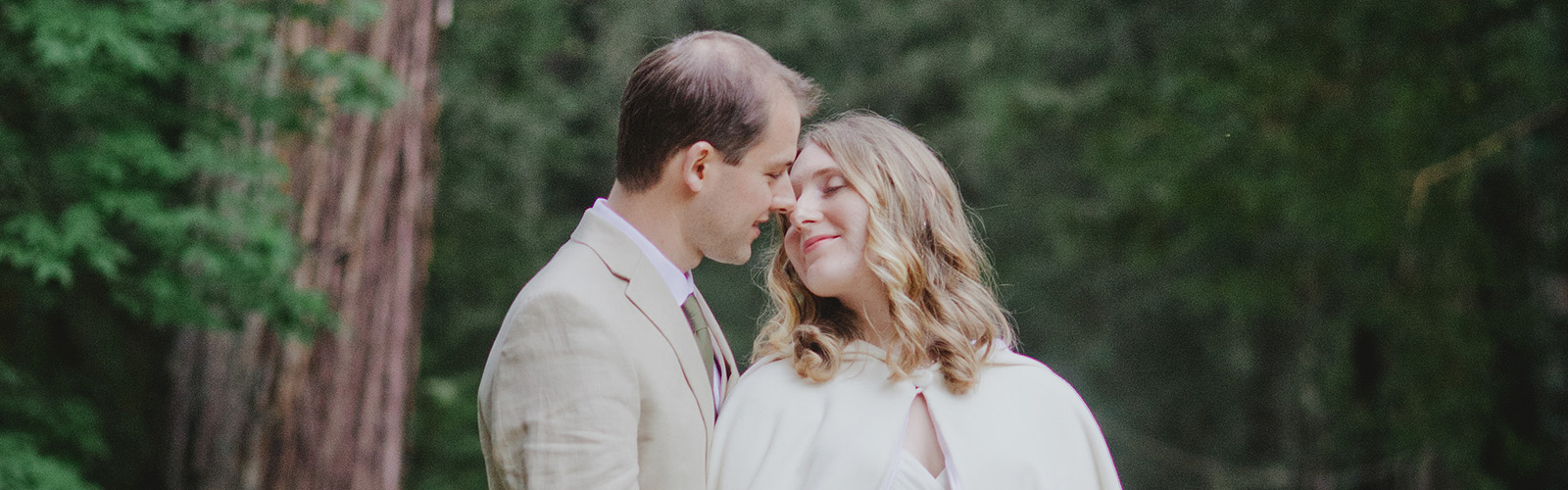 Destination Wedding Photographer -- Jessica and Evan's Camp Royaneh Wedding