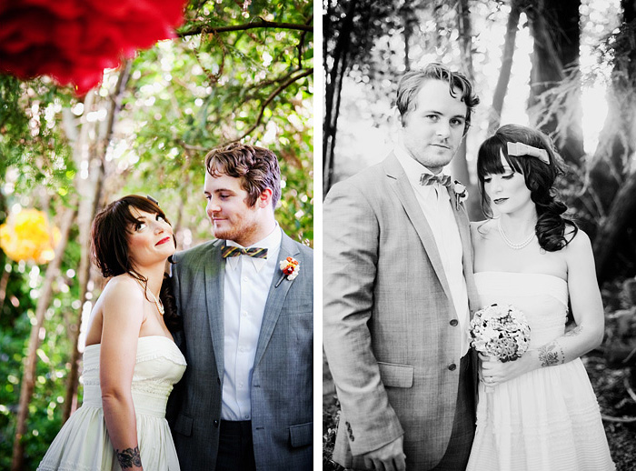 Redding California Wedding Photographer