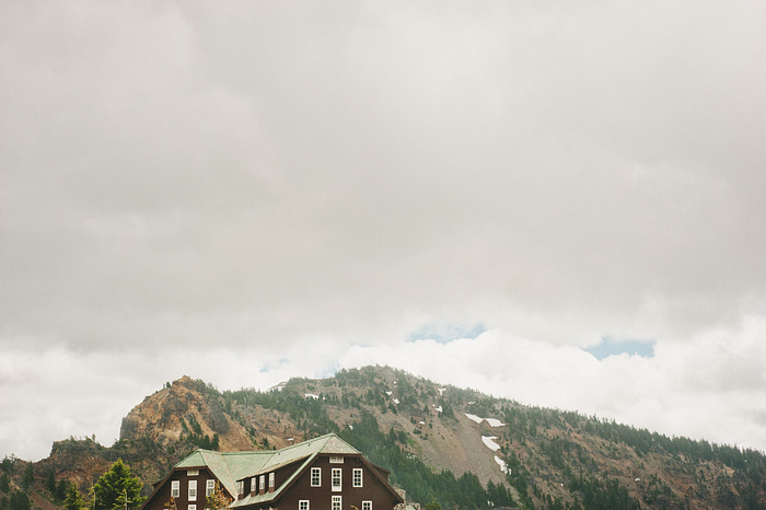 Portland Lifestyle Photographer - Crater Lake National Park - Rim Village