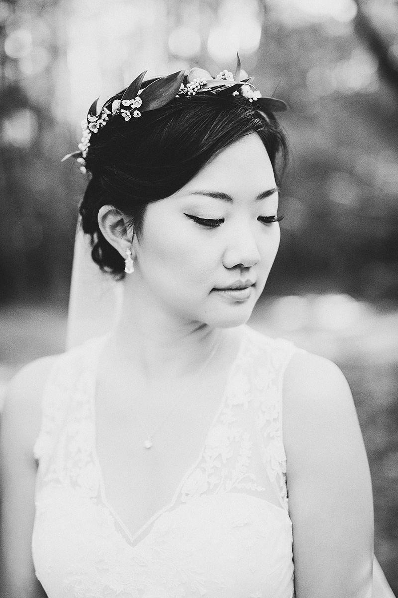 Olympic National Park - 2014 Best of Portland Weddings