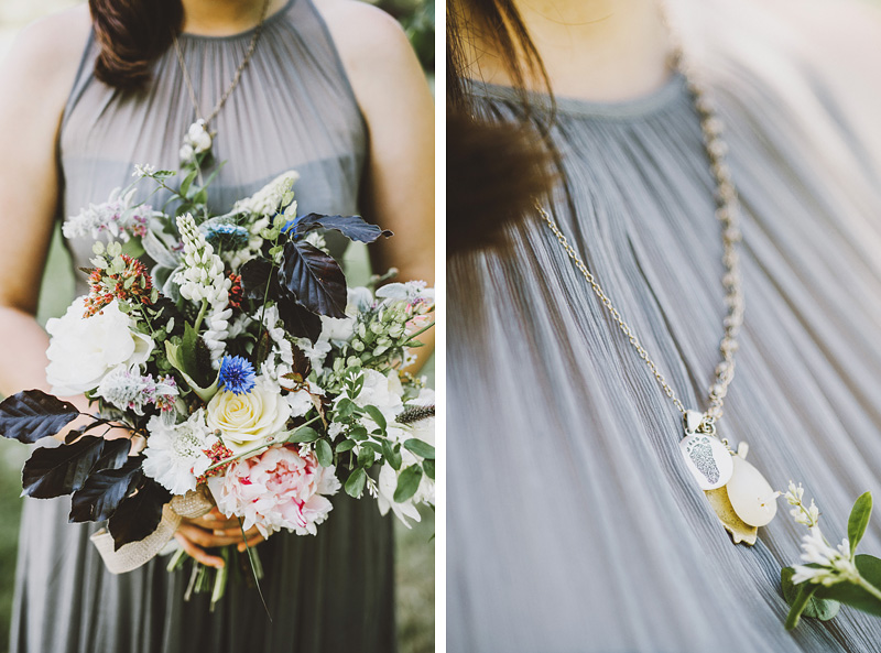 kimsmithmiller-st-johns-bridge-wedding-002