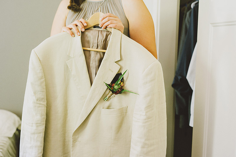 kimsmithmiller-st-johns-bridge-wedding-003