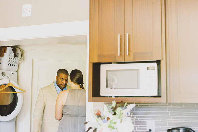 kimsmithmiller-st-johns-bridge-wedding-004