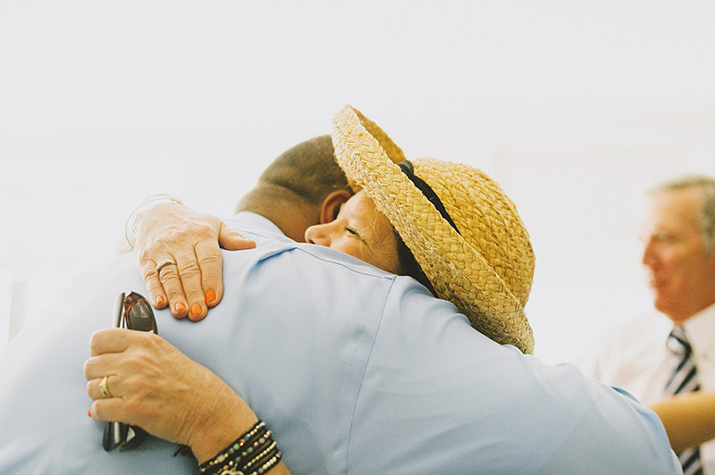 kimsmithmiller-st-johns-bridge-wedding-005