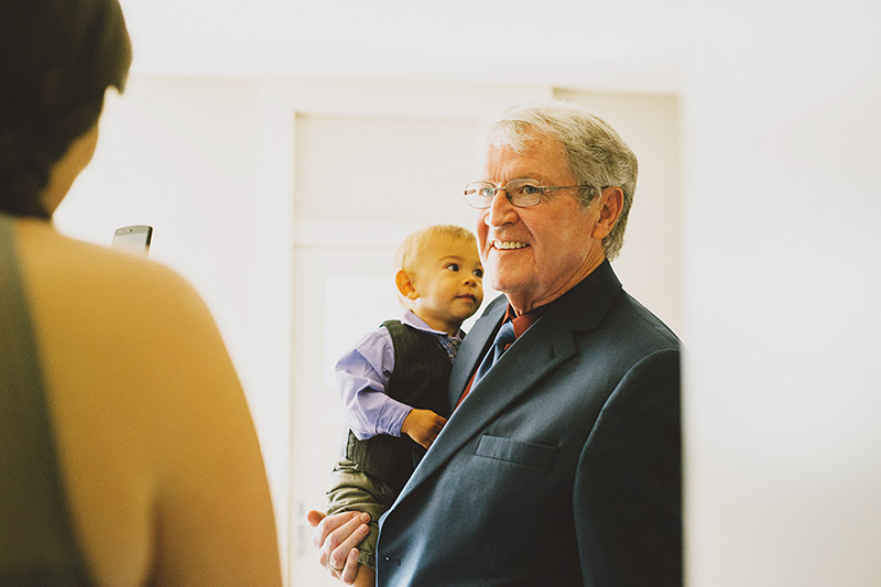kimsmithmiller-st-johns-bridge-wedding-006