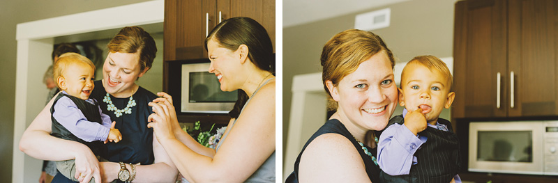 kimsmithmiller-st-johns-bridge-wedding-007