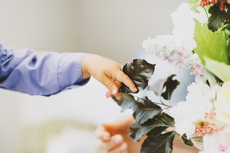 kimsmithmiller-st-johns-bridge-wedding-008