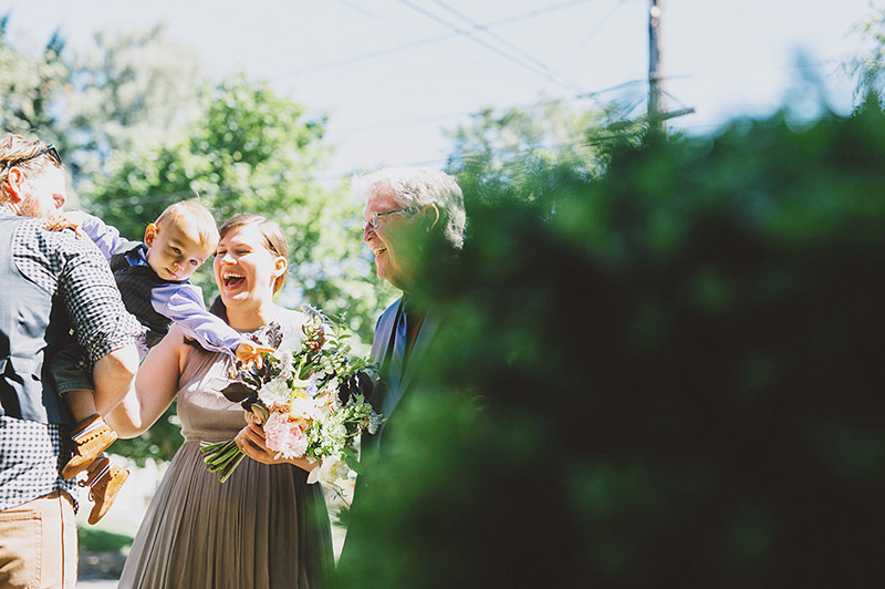 kimsmithmiller-st-johns-bridge-wedding-009