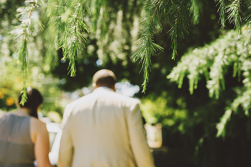 kimsmithmiller-st-johns-bridge-wedding-010
