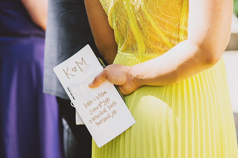 kimsmithmiller-st-johns-bridge-wedding-013