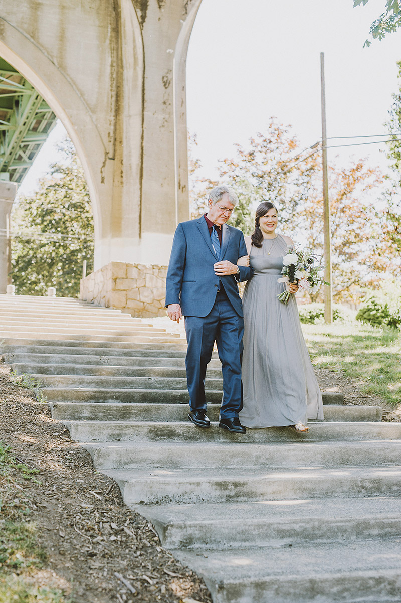 kimsmithmiller-st-johns-bridge-wedding-014