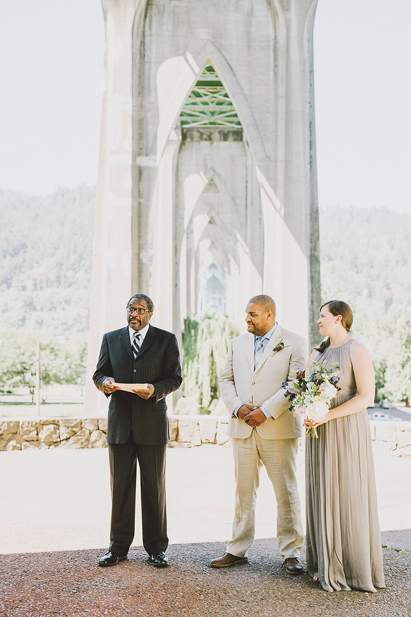kimsmithmiller-st-johns-bridge-wedding-016