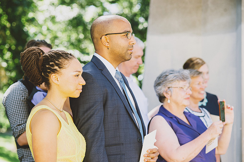 kimsmithmiller-st-johns-bridge-wedding-017