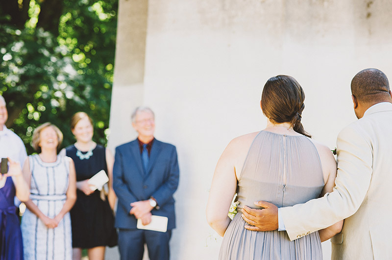 kimsmithmiller-st-johns-bridge-wedding-018