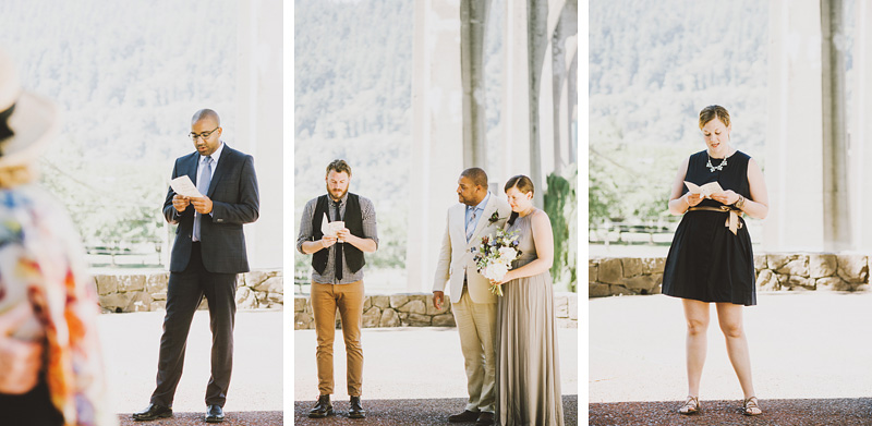 kimsmithmiller-st-johns-bridge-wedding-019