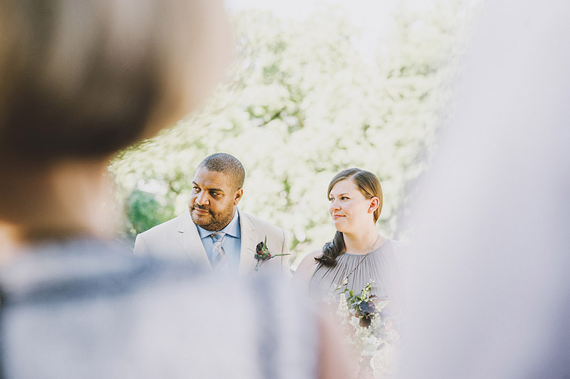kimsmithmiller-st-johns-bridge-wedding-020
