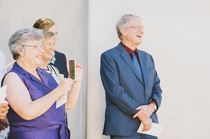 kimsmithmiller-st-johns-bridge-wedding-021