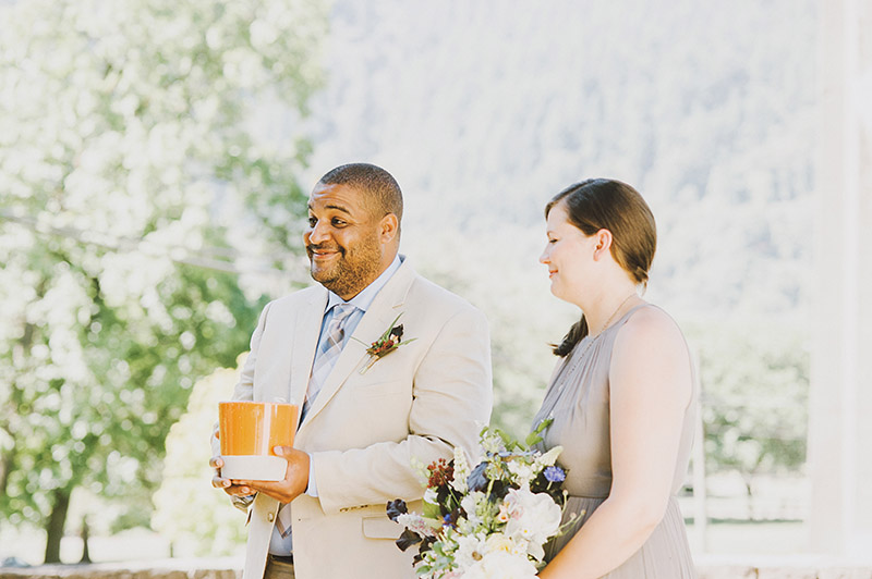 kimsmithmiller-st-johns-bridge-wedding-022