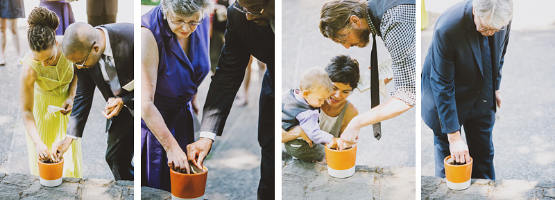 kimsmithmiller-st-johns-bridge-wedding-023