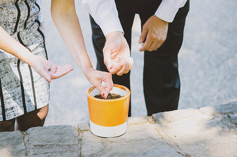 kimsmithmiller-st-johns-bridge-wedding-024