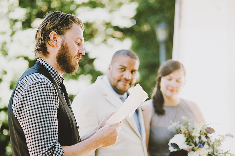 kimsmithmiller-st-johns-bridge-wedding-025