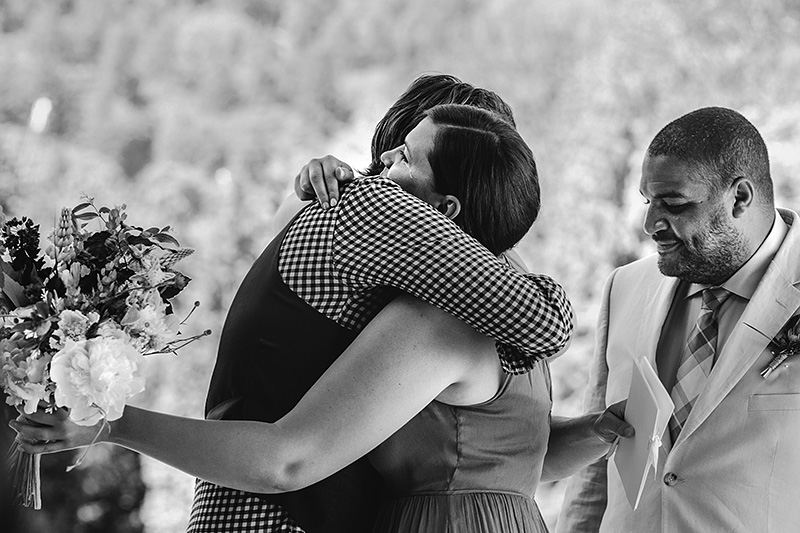 kimsmithmiller-st-johns-bridge-wedding-026