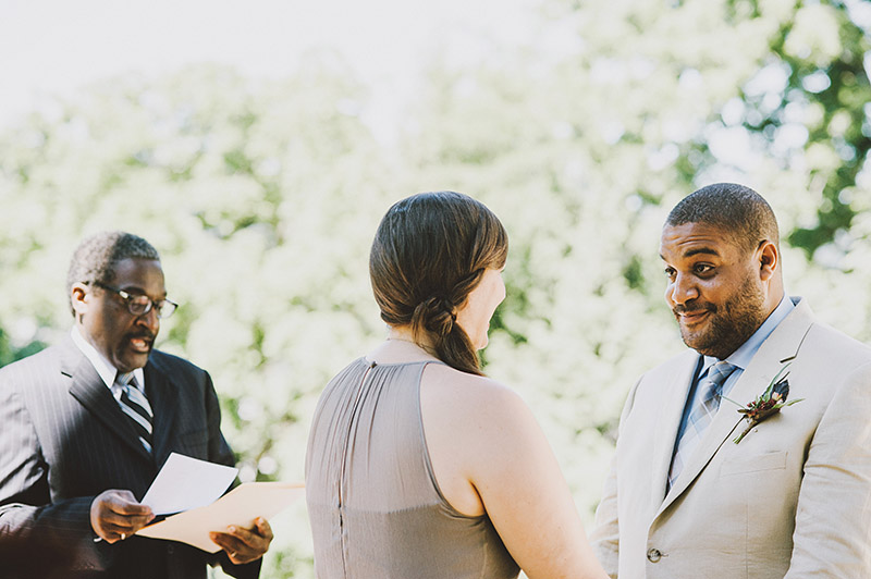 kimsmithmiller-st-johns-bridge-wedding-030