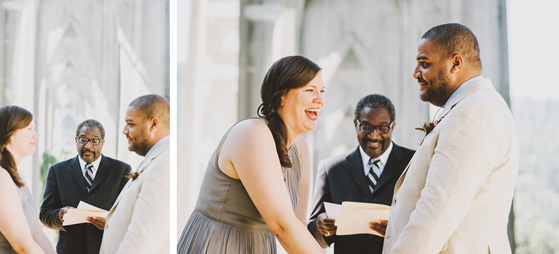 kimsmithmiller-st-johns-bridge-wedding-031