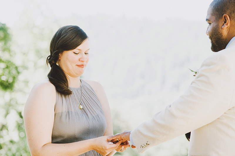 kimsmithmiller-st-johns-bridge-wedding-032