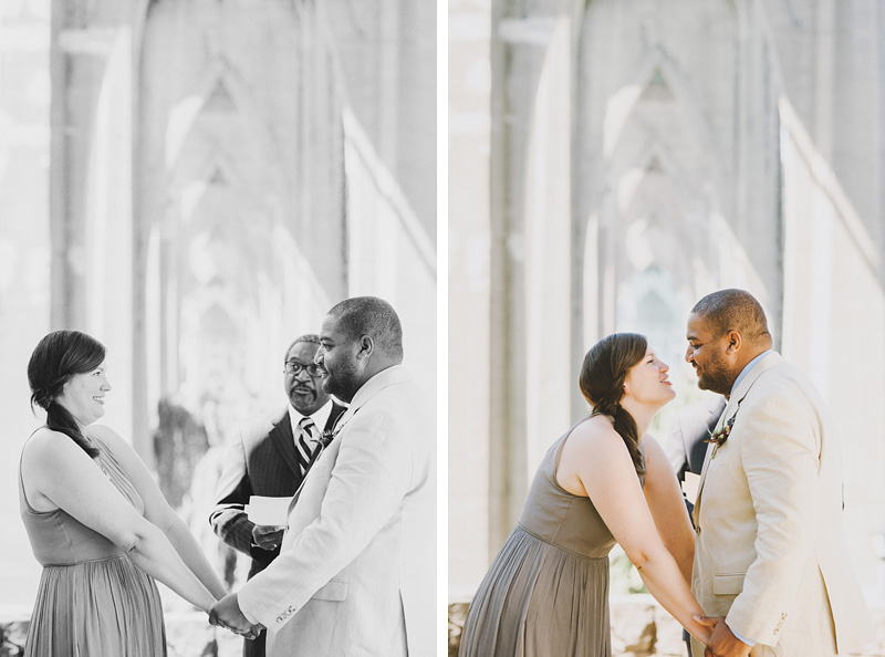 kimsmithmiller-st-johns-bridge-wedding-033