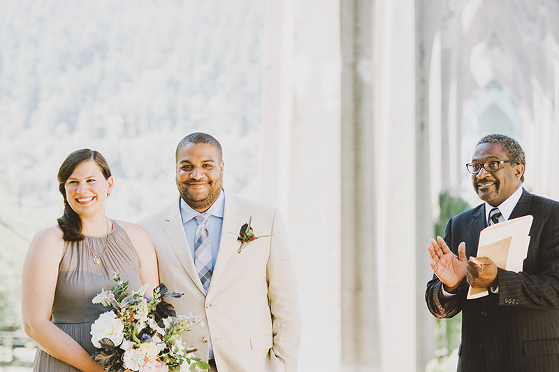 kimsmithmiller-st-johns-bridge-wedding-036