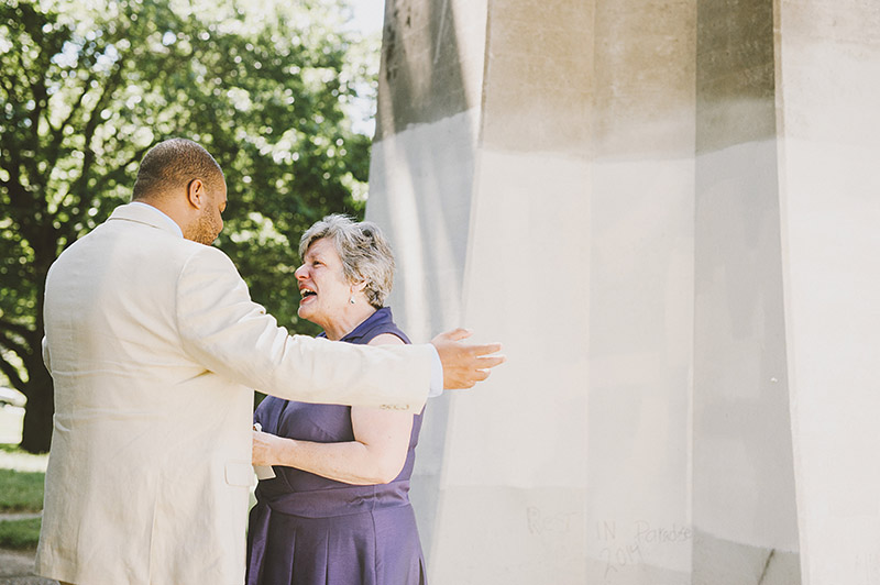 kimsmithmiller-st-johns-bridge-wedding-037