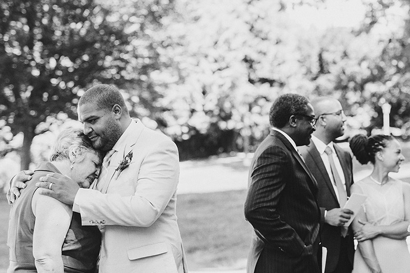 kimsmithmiller-st-johns-bridge-wedding-038