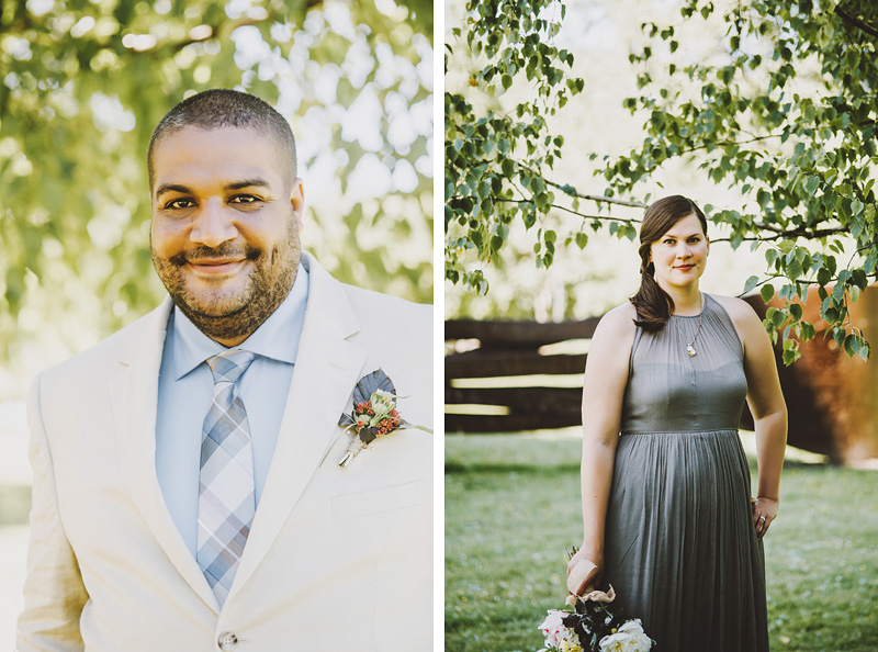 kimsmithmiller-st-johns-bridge-wedding-040