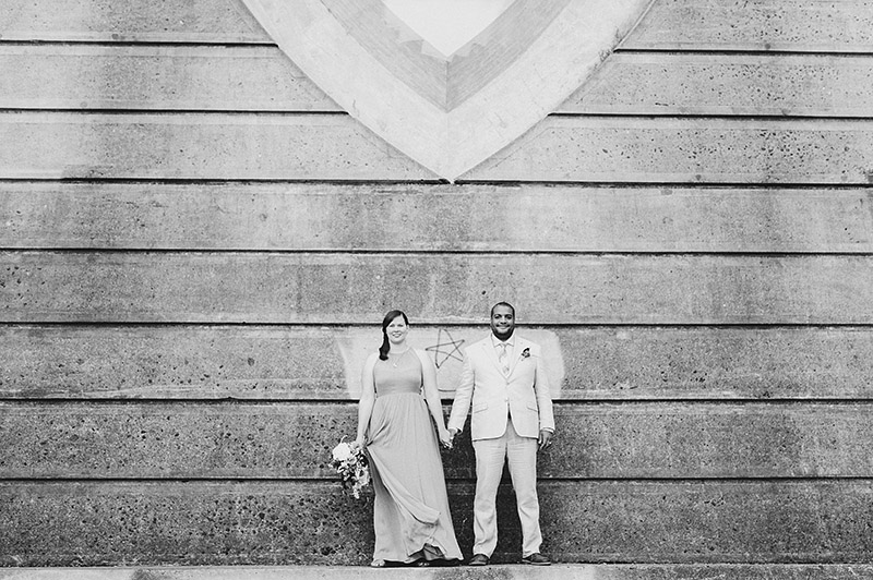 kimsmithmiller-st-johns-bridge-wedding-046