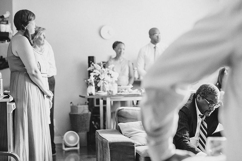 kimsmithmiller-st-johns-bridge-wedding-048