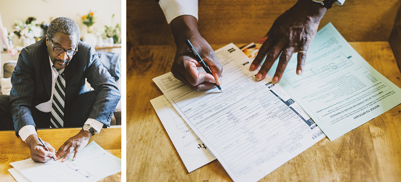 kimsmithmiller-st-johns-bridge-wedding-049