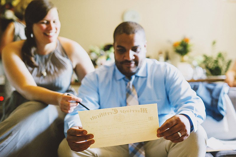 kimsmithmiller-st-johns-bridge-wedding-050