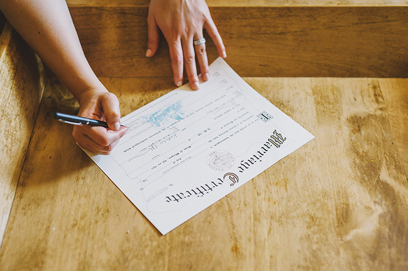 kimsmithmiller-st-johns-bridge-wedding-051