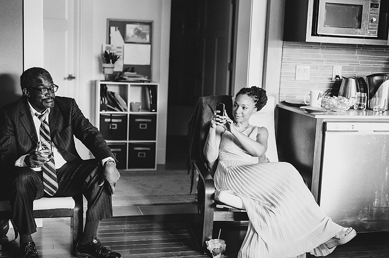 kimsmithmiller-st-johns-bridge-wedding-052