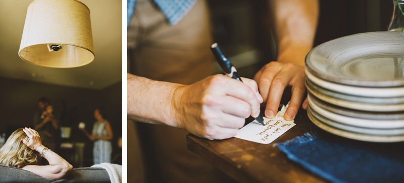 kimsmithmiller-st-johns-bridge-wedding-053