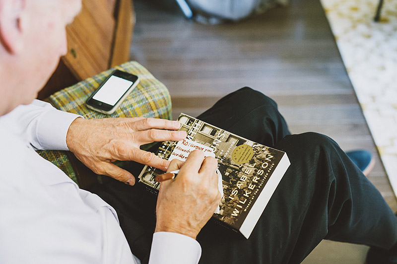 kimsmithmiller-st-johns-bridge-wedding-054
