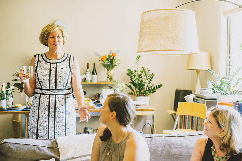 kimsmithmiller-st-johns-bridge-wedding-055