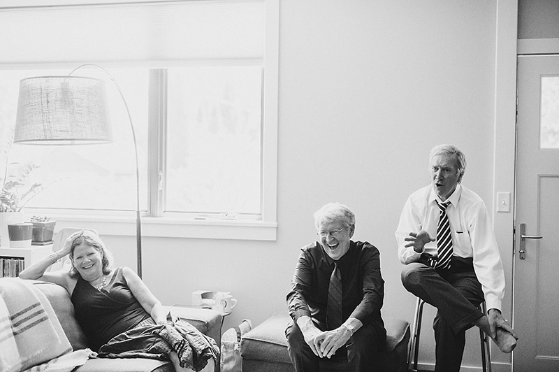 kimsmithmiller-st-johns-bridge-wedding-056