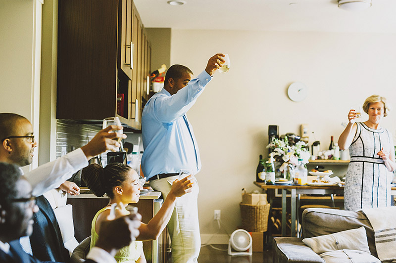 kimsmithmiller-st-johns-bridge-wedding-057