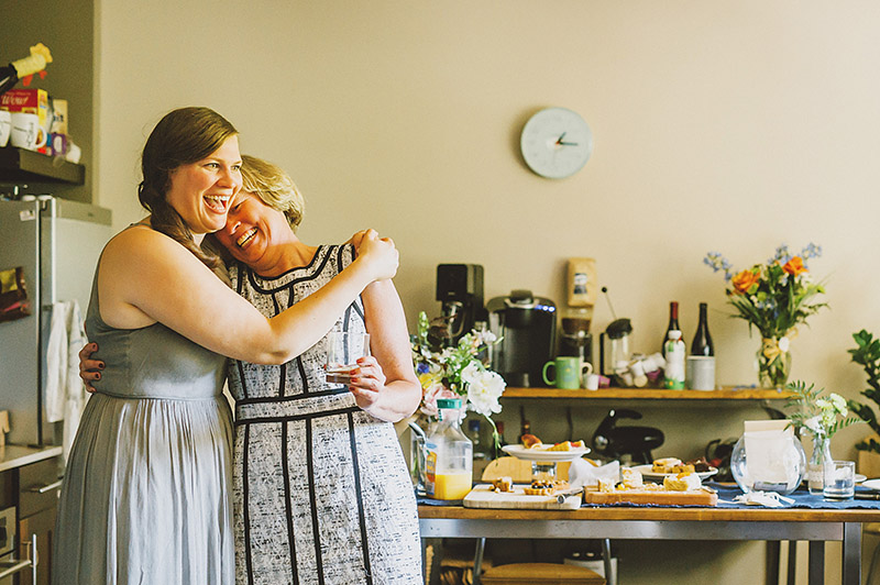 kimsmithmiller-st-johns-bridge-wedding-058