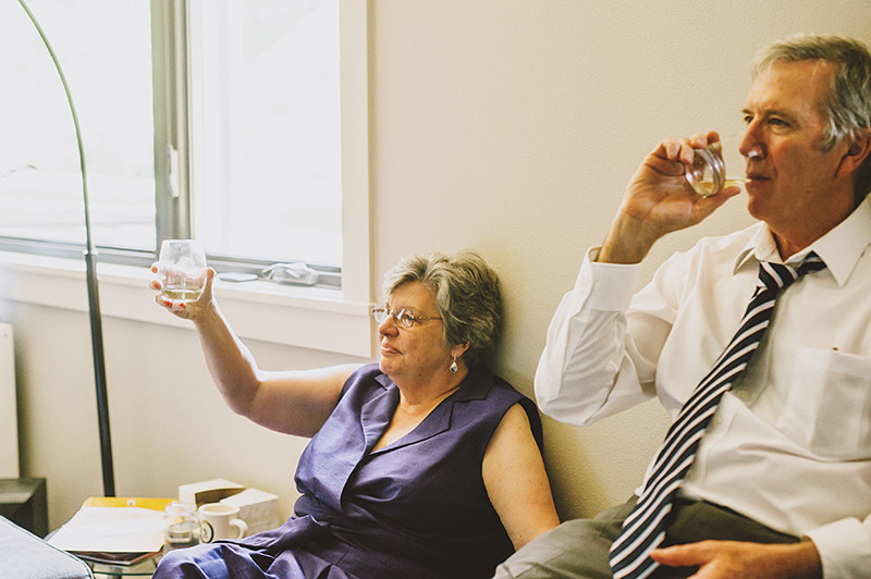 kimsmithmiller-st-johns-bridge-wedding-059