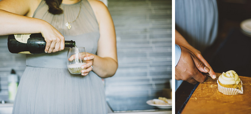 kimsmithmiller-st-johns-bridge-wedding-060