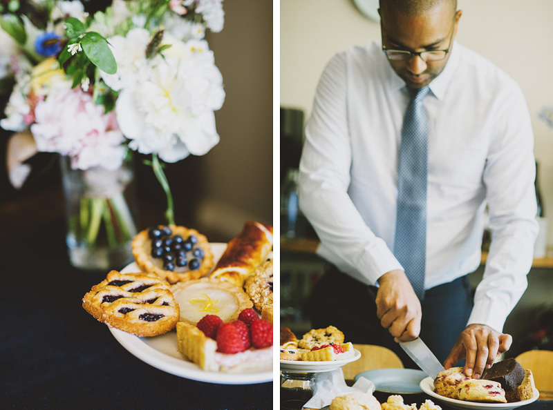 kimsmithmiller-st-johns-bridge-wedding-061