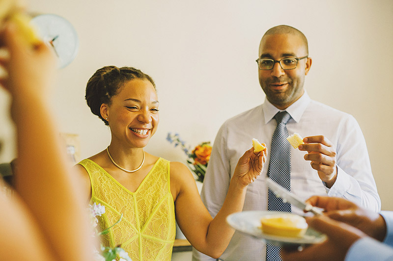 kimsmithmiller-st-johns-bridge-wedding-062